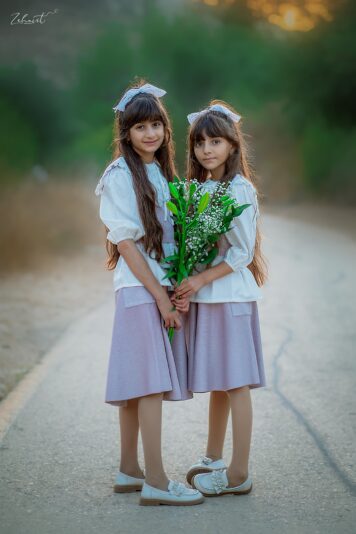 4C2A1489איכות נמוכה