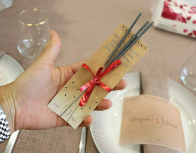 זיקוקים לטקס זיקוקיישן