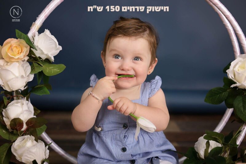 IMG_8538_1600x1066 copy