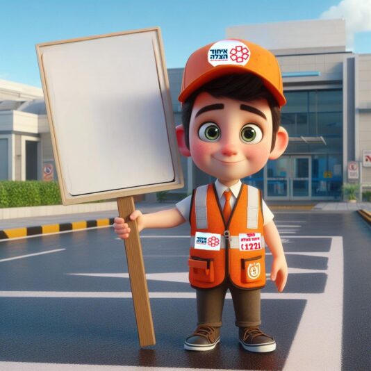 snapedit_1710425529604