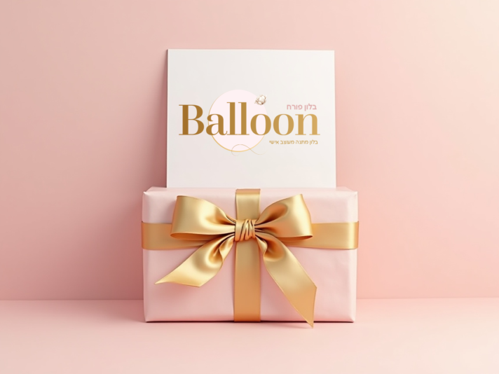 freepik__a-beautifully-wrapped-gift-box-in-softס-dusty-pink-__61175