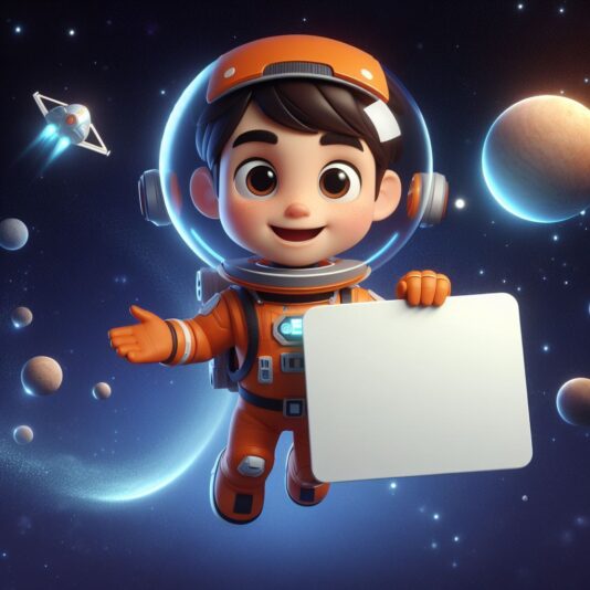 e58df5fd-5803-4681-8f1a-7d0bdeb1ca6f