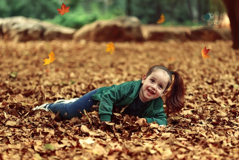 1C5A8909-Recovered copy 4