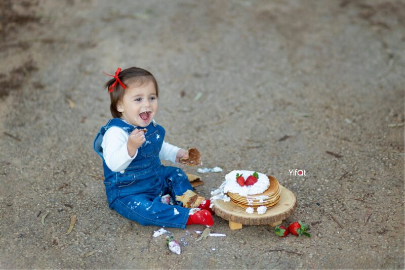 צלמת יפעת 055.678 (9)