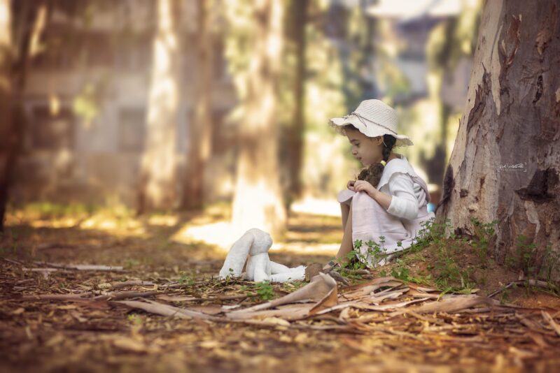 רוחי וקסלשטיין 0533138037 (18)