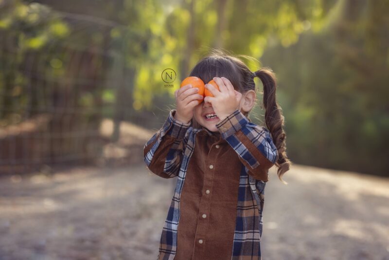 צילום נעמה נייהוז 0504160055 (30)