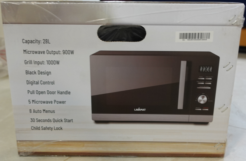 צילום מסך 2026-02-02 160520