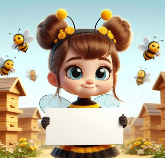 snapedit_1710722653365