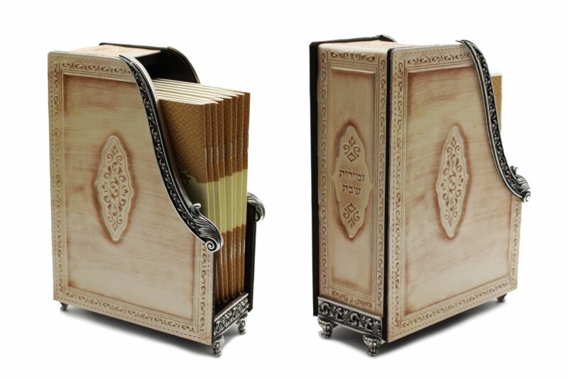 מעמד חדש בז