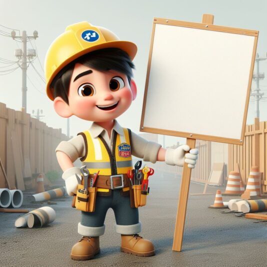 _6b6ab3db-f2d0-4f87-a715-f82dab12a66f