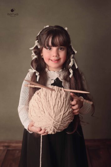 בתיה חיימזון (9)