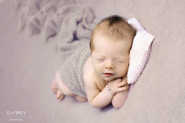 איכות בינונית