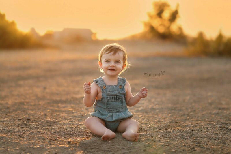 צילום שולמית 0548483863 (10)