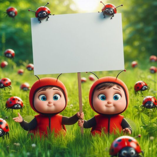 snapedit_1710337492795