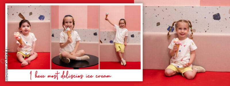 צילומים הודיה 0583294229 (7)