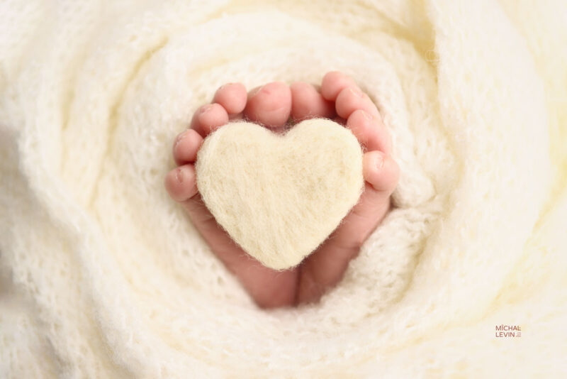 Michal Levin Photography 0548471188m (4)