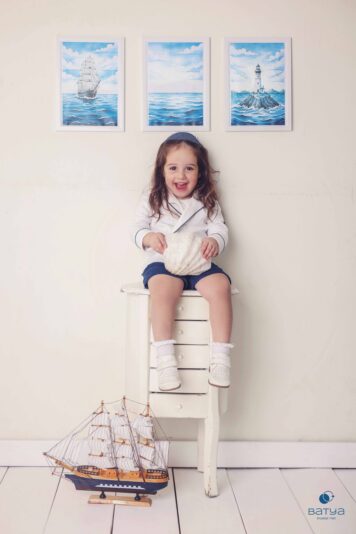 בתיה חיימזון (15)