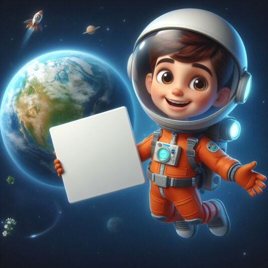 345fad5f-d3f3-41f6-89a0-528da7f62fe6