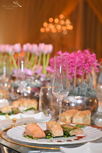 איילת לוי מוקטן 44