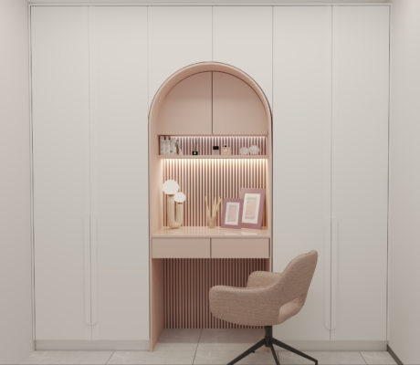 צילום מסך 2025-05-24 222301