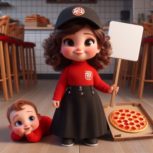 _14a9c0ec-18bf-4459-9807-79cd6d170332