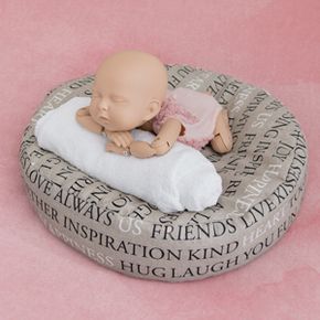 בובת אימון פויזינג