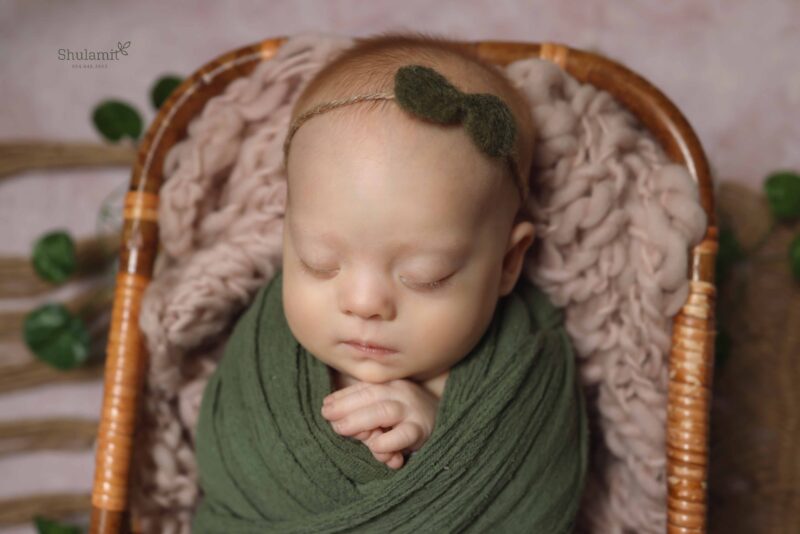 ניובורן יהודית באיכות לצפיה 0548483863 (4)