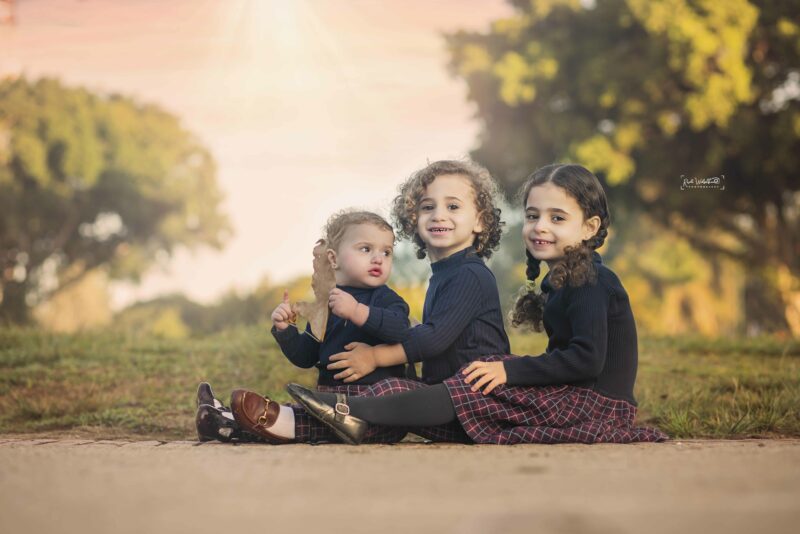 רוחי וקסלשטיין 0533138037 (3)