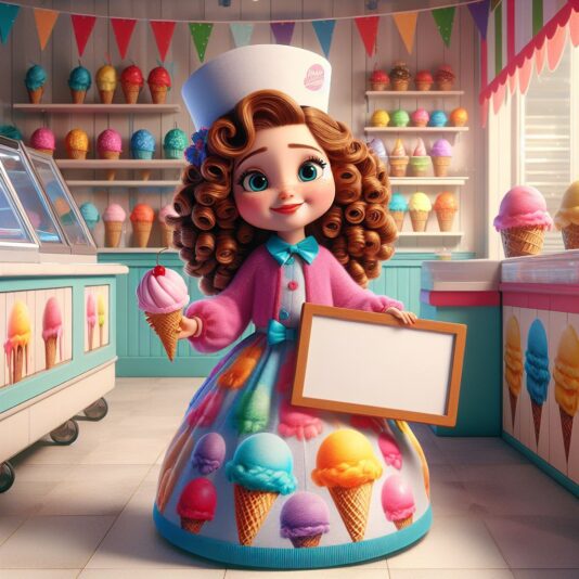 _6c74a113-3f58-4f18-b795-3c02feed41f6