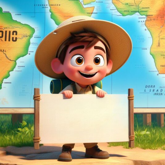 snapedit_1710469732433