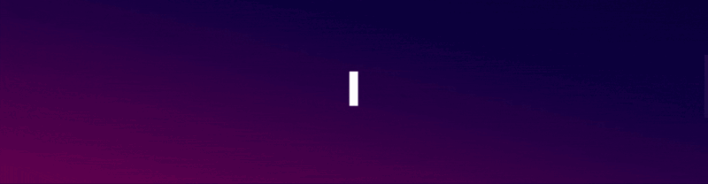 קונספטי חגיגת השראה