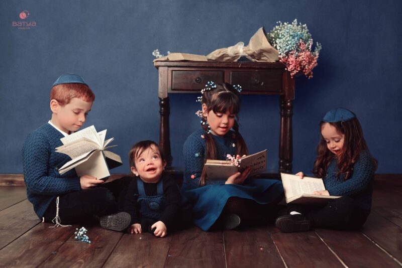 בתיה חיימזון (3)