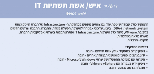 9c383d04-c788-425b-80e0-a52630431c39