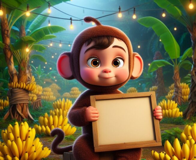 _e25835ca-6603-4ef8-b17c-dca31f982186~2