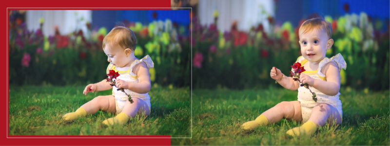 יהודית סמט 0548543595 - אלבום מוקטן לשיתוף21