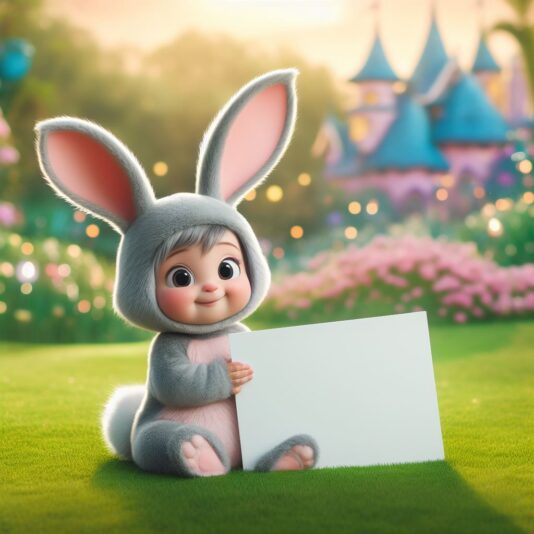 _e6eba321-742a-45aa-855a-e95b23321094