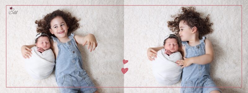 צילום בתאל 0527147841 1