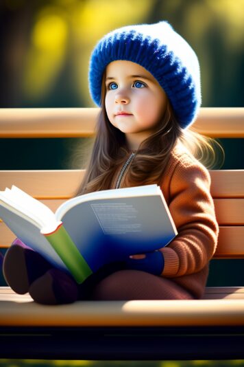 c27d36fd-b71a-40be-99b3-05b60ac34d4d