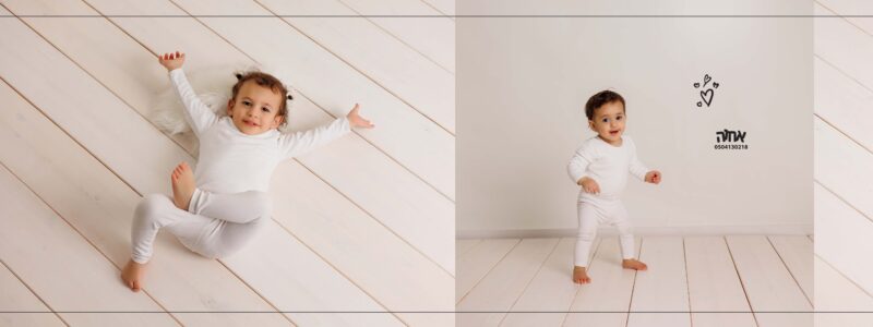 אחוה פלוטקין 0504130218- משפחת לביא11