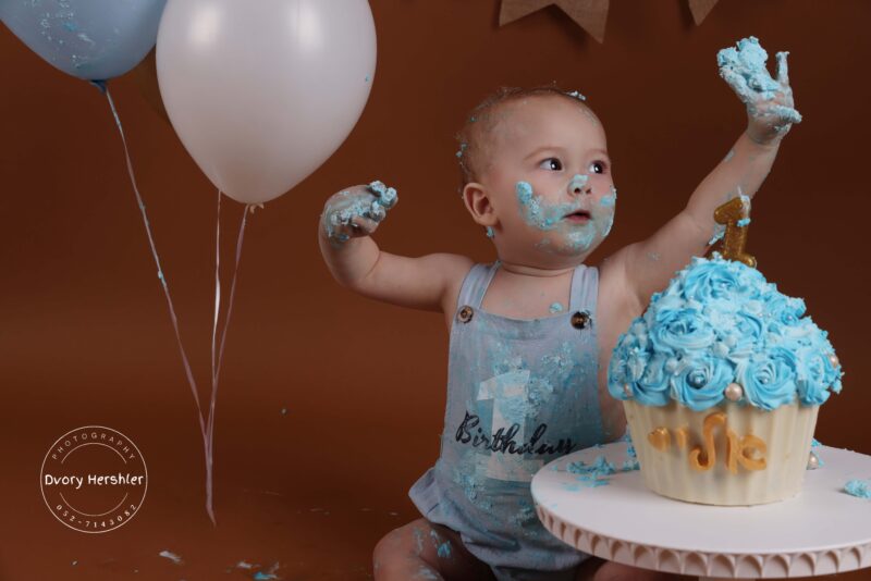 דבורי הרשלר-איכות נמוכה (12)