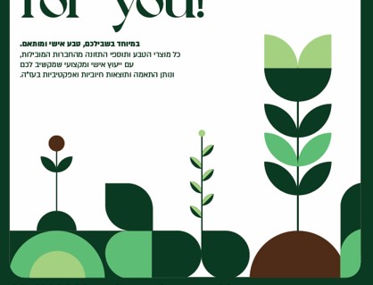 צילום מסך 2024-05-21 111206