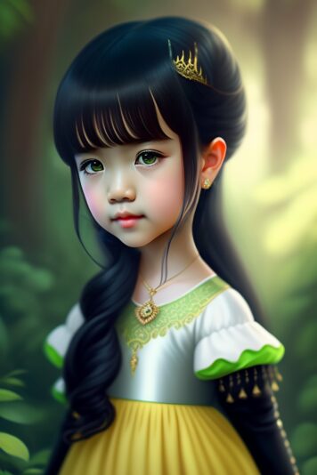 A small - b1228282-9f9a-4630-9c90-f55dec7afdf5