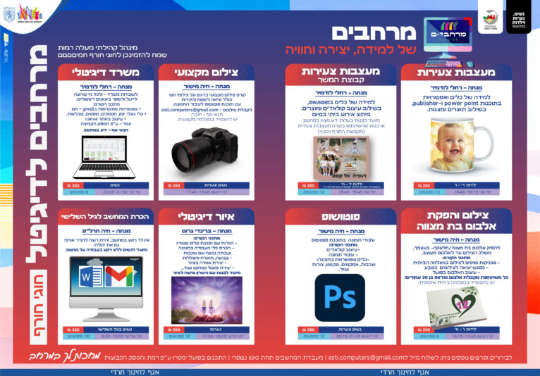 מנהל-סדנאות-חורף-אסתר-רום-חדר-מחשבים-דיגיטלי-דאבל-01-(1)_optimized