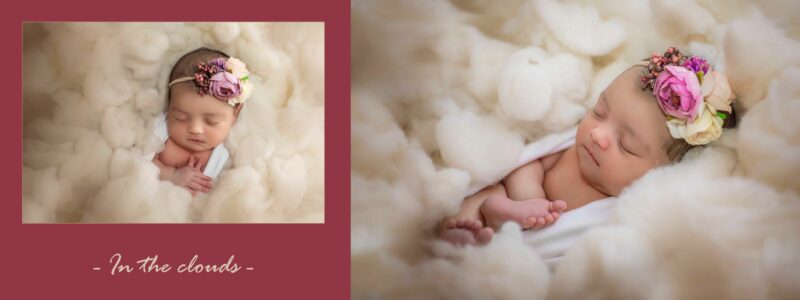 איכות נמוכה (4)