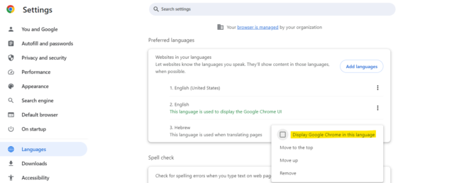 Screenshot 2024-05-27 105941