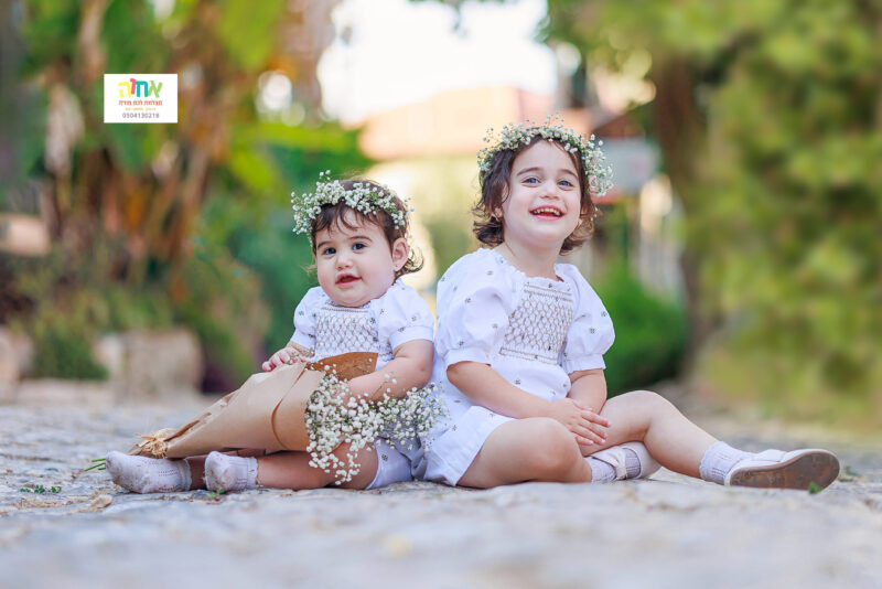 0504130218 אחוה פלוטקין (2) copy