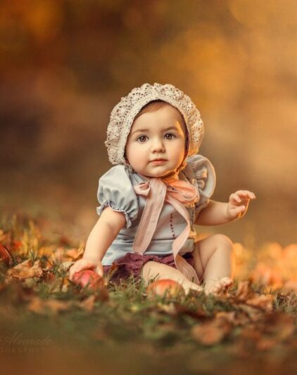 פינטרסט גיל שנה 6