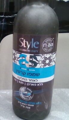 WIN_20260111_13_02_32_Pro