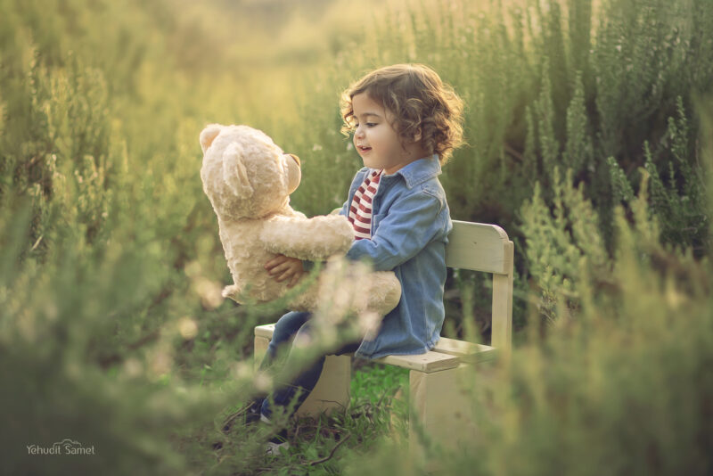 צילום יהודית סמט (10)