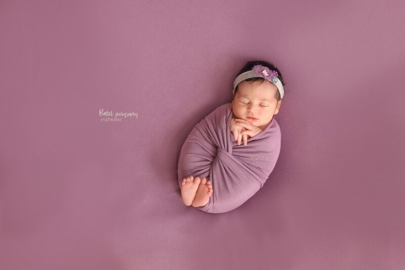 IMG_7629מעובד מוקטן